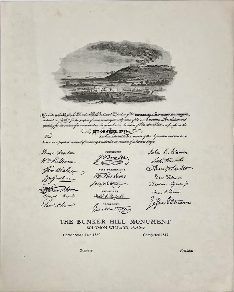 membership-certificate-819×1024